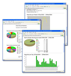 Reports Image